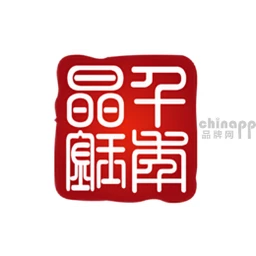 千年晶钰