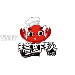 稿虾秘外卖