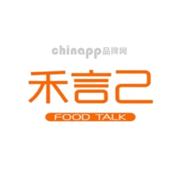 禾言己生煎包蟹黄包