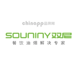 双尼Souniny