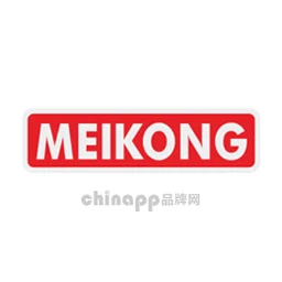 美控Meacon