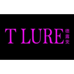 德露芠