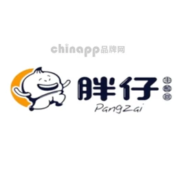胖仔生煎包