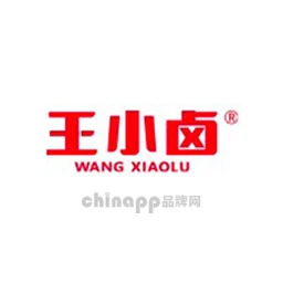 王小卤