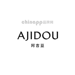 阿吉豆AJIDOU