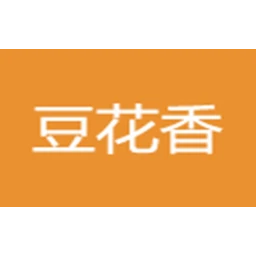 豆花香石磨煎饼