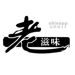 老滋味菜煎饼