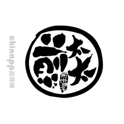 煎太太煎饼