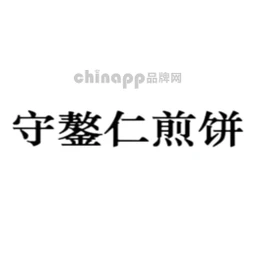 守鏊仁煎饼