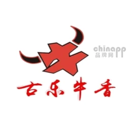 古乐牛香