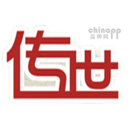 传世老北京卤肉卷