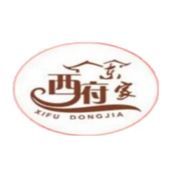西府东家卤肉卷
