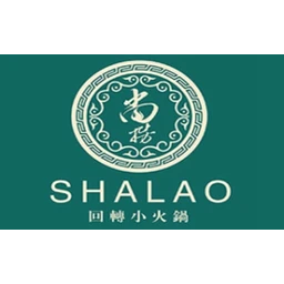 尚捞回转小火锅