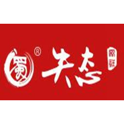 麻辣失态