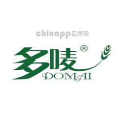 多唛馅饼