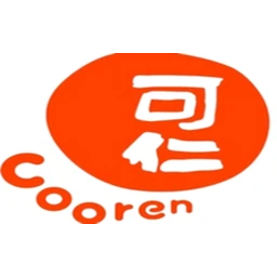 可仁馅饼