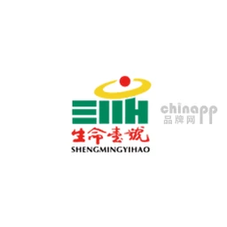 生命一号