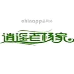 逍遥老杨家胡辣汤