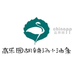 高乐园胡辣汤小油条