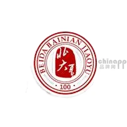 北大百年学习网