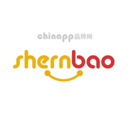 神宝Shernbao