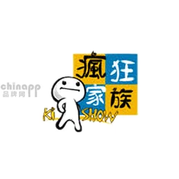 疯狂家族儿童俱乐部
