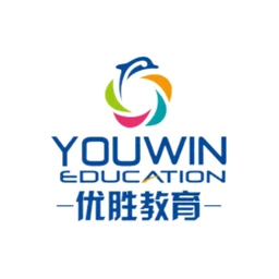 优胜教育