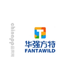 华强方特