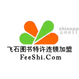 北京飞石图书
