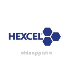 赫氏Hexcel