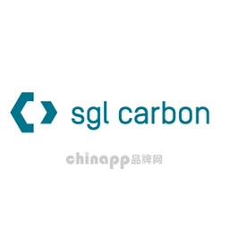 SGL西格里