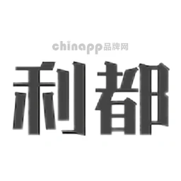 利都新概念桌球