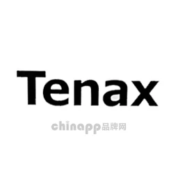 东邦TENAX