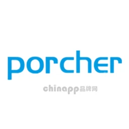 Porcher博舍