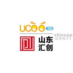 游酷桌游
