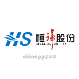 恒神HS