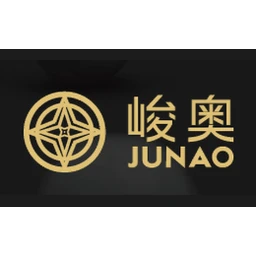 峻奥台球