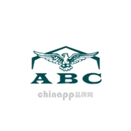 ABC美建