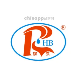 骐成