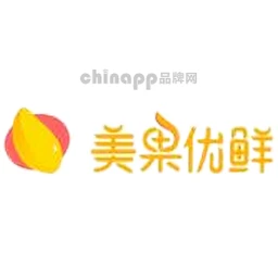 美果优鲜