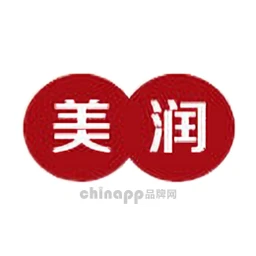 美润汗蒸