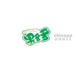 果多多水果店