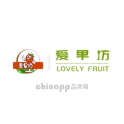 爱果坊
