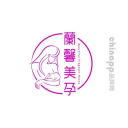 蘭馨美孕