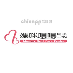 妈咪呗呗月子中心