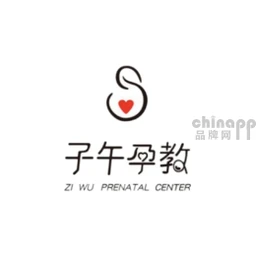子午孕教