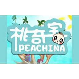 桃奇宝