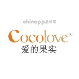 爱的果实月嫂