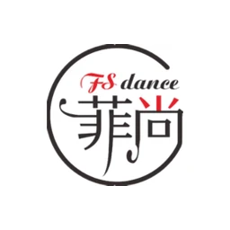菲尚舞蹈