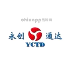 永创通达
